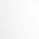Vaessen creative florence karton - wit - 305x305mm - ruwe textuur - 216g