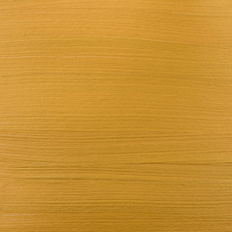 8712079348120
