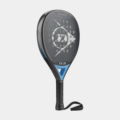 Dunlop d pdl 26 fx jr unisex padelracket