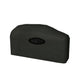 Boretti - bbq hoes luciano - nero - barbecue hoes - waterbestendig