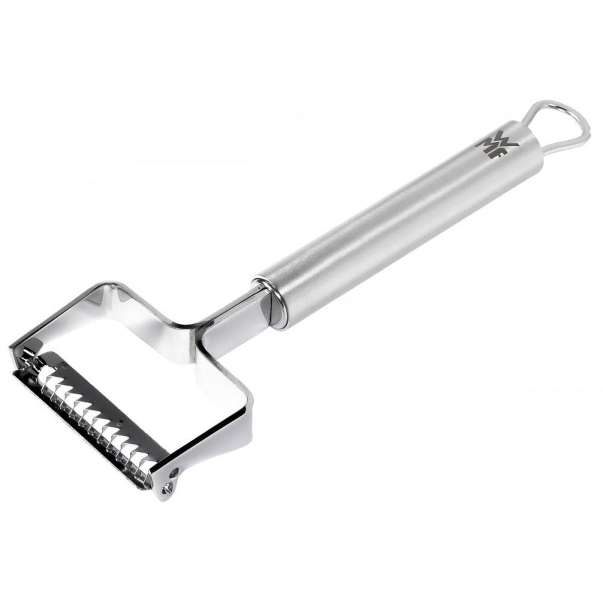 Wmf profi plus - juliennesnijder