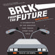Back from the future