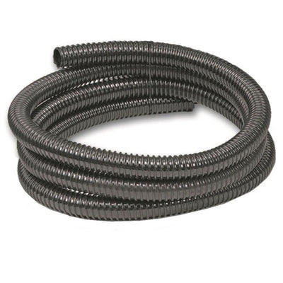 Ubbink - voorverpakte vijverslang 25mm x 5m - pomp- en filteraccessoires