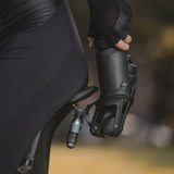 Topeak tri-cage 2 - afbeelding 1