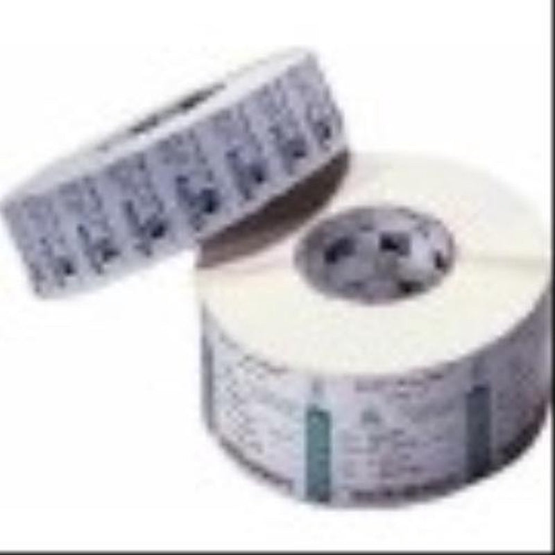 Zebra 800262-127 - label roll, 57x32mm