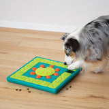 Nina ottosson multipuzzle blu - afbeelding 1