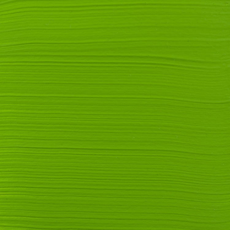 Royal talens verf - acryl - 605 - briljant groen - amsterdam - 20ml