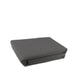Travellife riva tenttapijt - 250 x 300 cm - antraciet