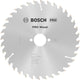 Bosch cirkzb opt 190x30x2,6 36t wz