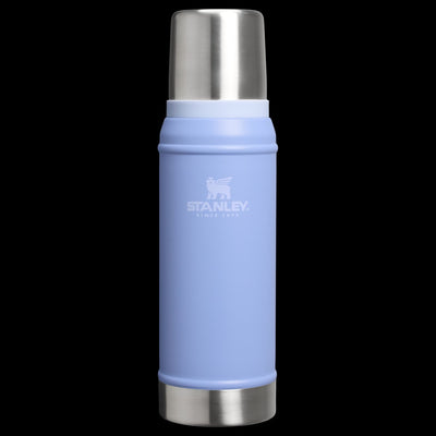 Stanley legendary bottle | 0,75l - hydrangea