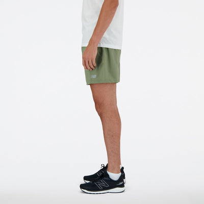 New balance ms41227