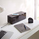 Yamazaki kabelbox - web - wit