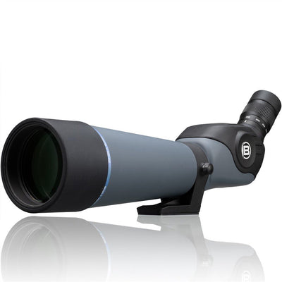 Bresser spotting scope - dachstein ed apo 20-60x80