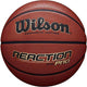 Wilson reaction pro basketbal maat 5 - binnen buiten