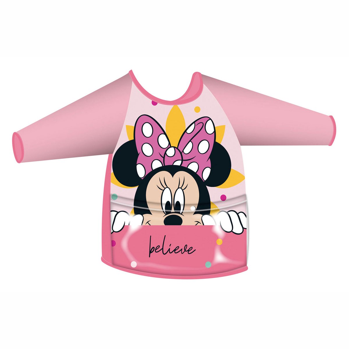 Disney kliederschort minnie mouse