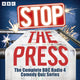 Stop the press