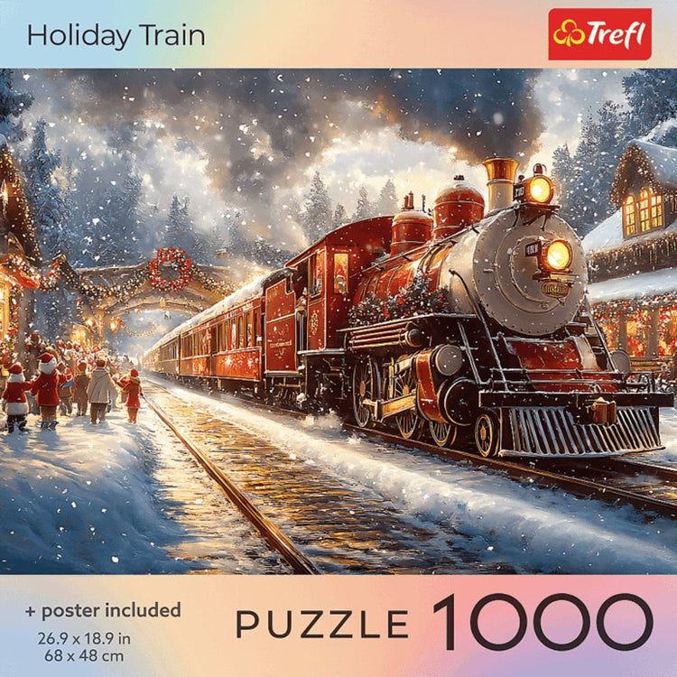 5900511992847