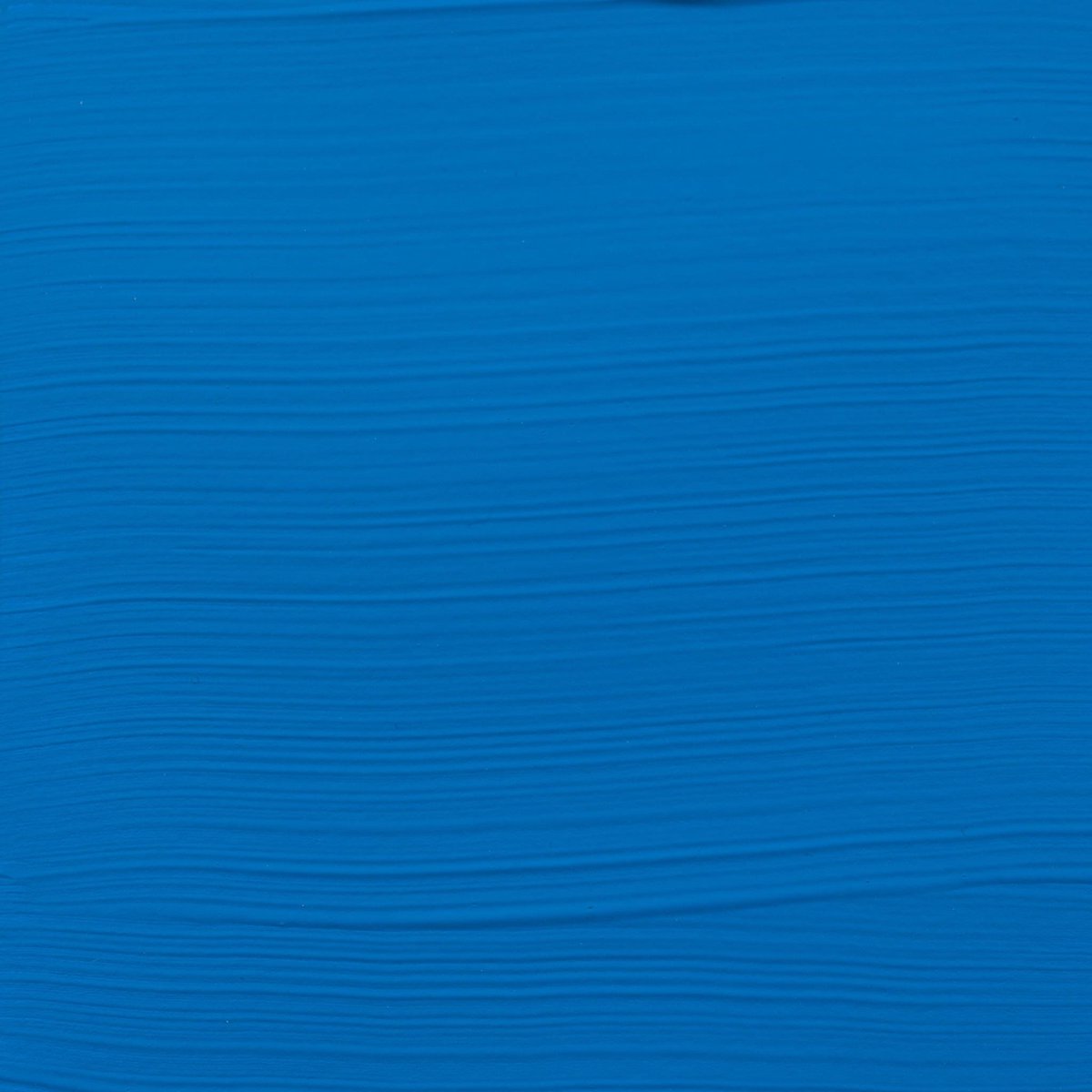 Amsterdam standard series acrylverf tube 120 ml briljantblauw 564