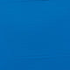 Amsterdam standard series acrylverf tube 120 ml briljantblauw 564