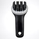 Oxo - borstel voor elektrische grill en paninipers