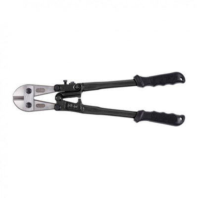 Kreator - hand tools - krt612001 - boutenschaar - 300mm