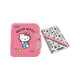 Lexibook hello kitty veilig geheim elektronisch dagboek