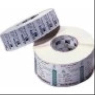 1570 800262-127 - label roll, 57x32mm