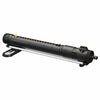 Fiskars 1070832 x-series zwenksproeier 300 m² (max.)