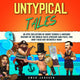 Pic untyal tales