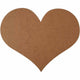 Creativ company https: www.cchobby.nl hart-afm-50x40-cm-dikte-5-mm-1-stuk