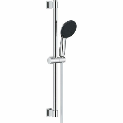 Grohe vitalio start 110 doucheset - waterbesparend - chroom
