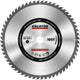 Kreator krt020433 zaagblad hout - 315mm100t