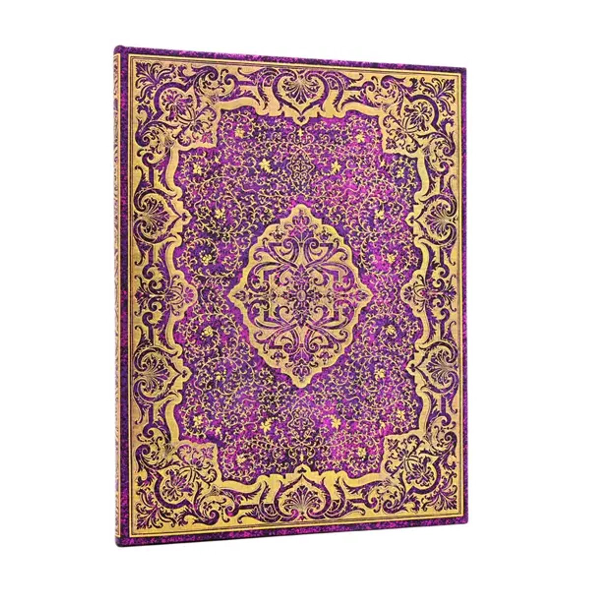 Pic paperblanks aresque aresque hardcover journals ultra lined elastic band 144 pg 120 gsm
