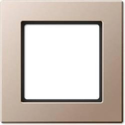 Jung a creation afdekraam schakelmateriaal - ac581ch - e342u
