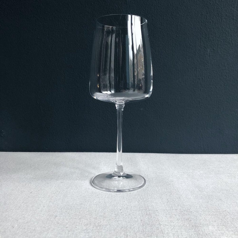 Rcr essential wijnglas 43 cl - 6 stuks