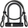Beugelslot AXA Newton Pro Mini 10Cm Set