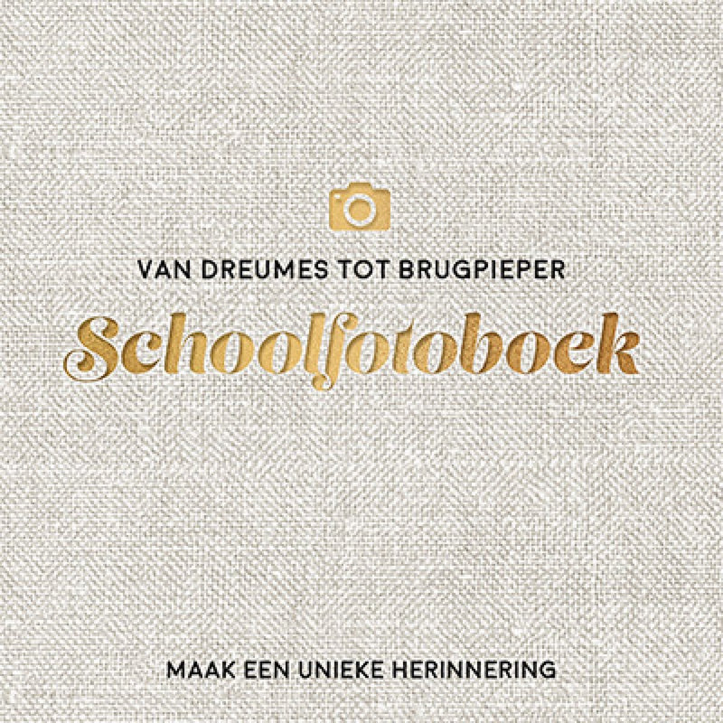 Lantaarn publishers. van dreumes tot brugpieper schoolfotoboek