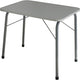 Eurotrail campingtafel cadiz - small - grijs