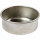 Creativ company https: www.cchobby.nl kaarsenhouders-h-15-mm-d-44-mm-12-stuk-1-doos