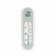 Bébé-jou badthermometer- sepp