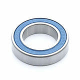 Enduro bearings mr 18307 llb - abec 3 (radial) - 18x30x7 - afbeelding 1