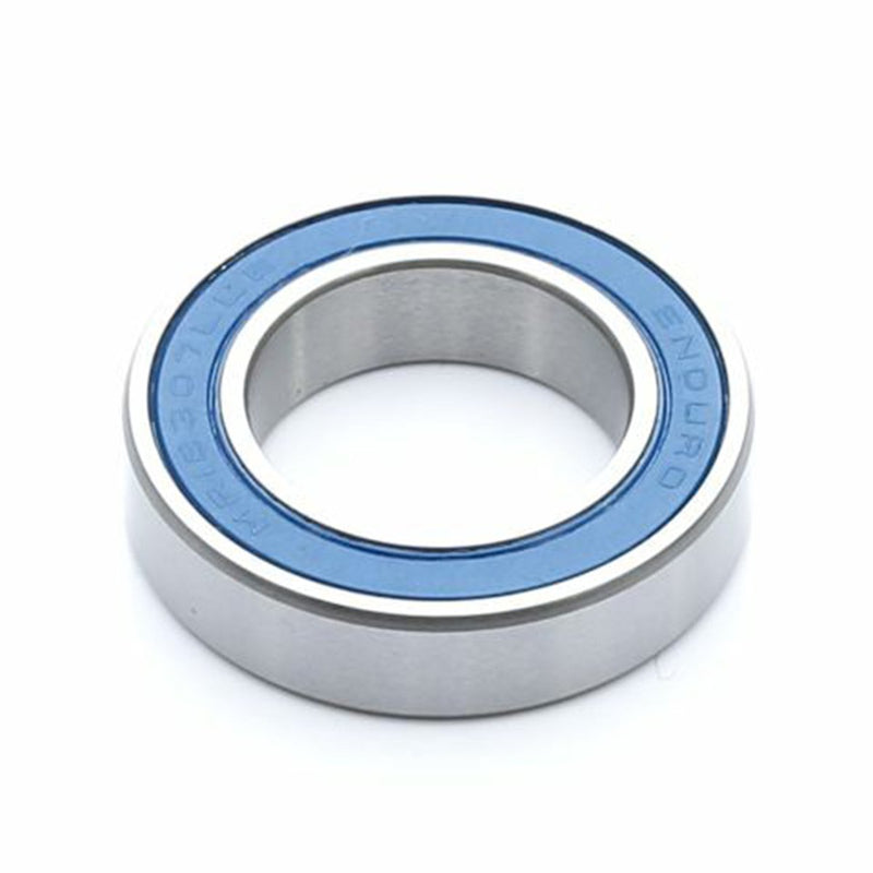 Enduro bearings mr 18307 llb - abec 3 (radial) - 18x30x7