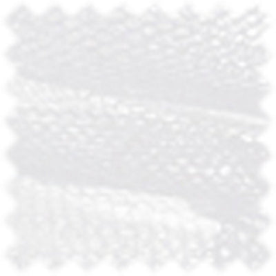 Creativ company tule wit 50cm - 5 meter