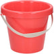 Écoiffier ecoiffier emmer kleur met rand - 19cm