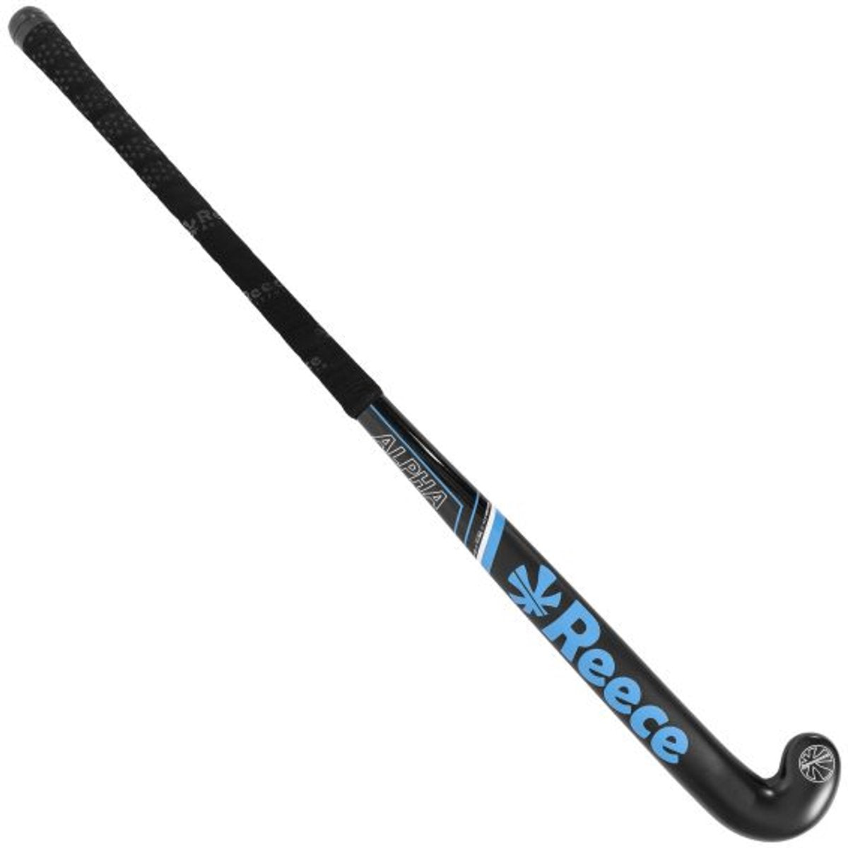 8720851202904