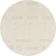 Bosch 5x expert m480 schuurnet voor vlakschuurmachine 125 mm g 40...
