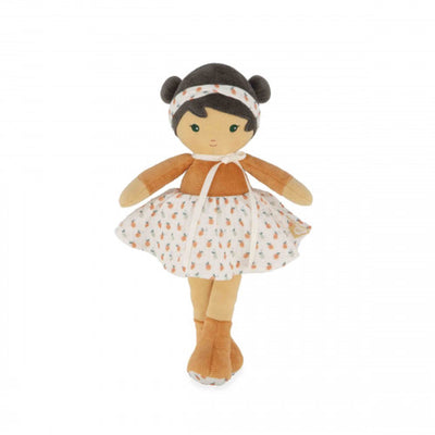 Kaloo tendresse - pop - babypop - eloise