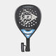 Dunlop d pdl 26 fx team unisex padelracket