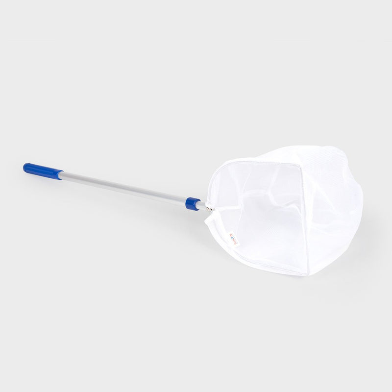 Tickit ® telescopisch vijvernet