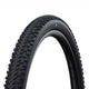 Schwalbe benelux b.v. schwalbe bub. 57-584 27.5 x 2.25 advancer hybrid punctureguard b b-sk+rt hs 636 green - 11159586.01